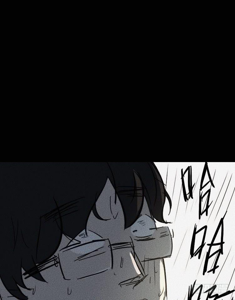 第五话 下49
