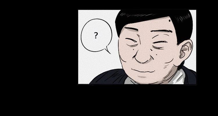 第一话39