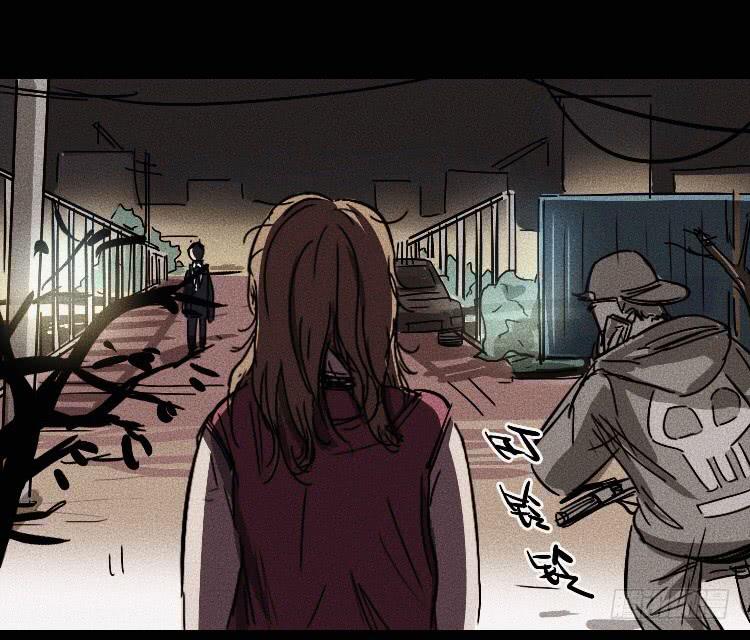 第五话 上5
