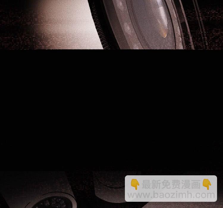 第十一话50