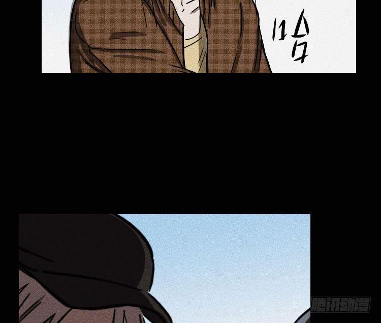 第十六话46