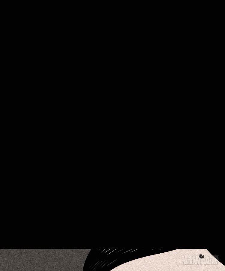 第二十二话9