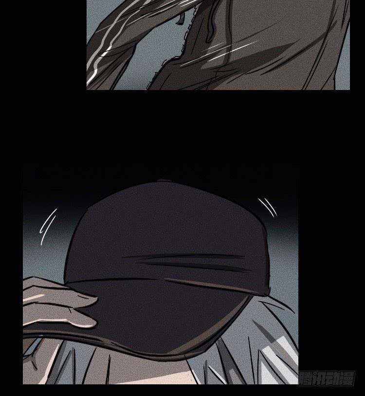 第十四话19