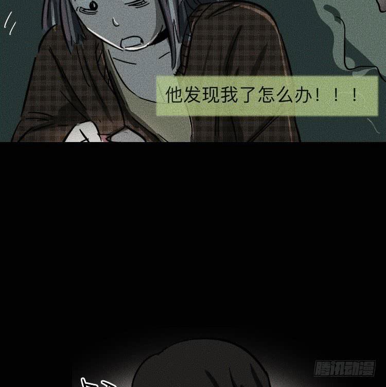 第十二话 下87