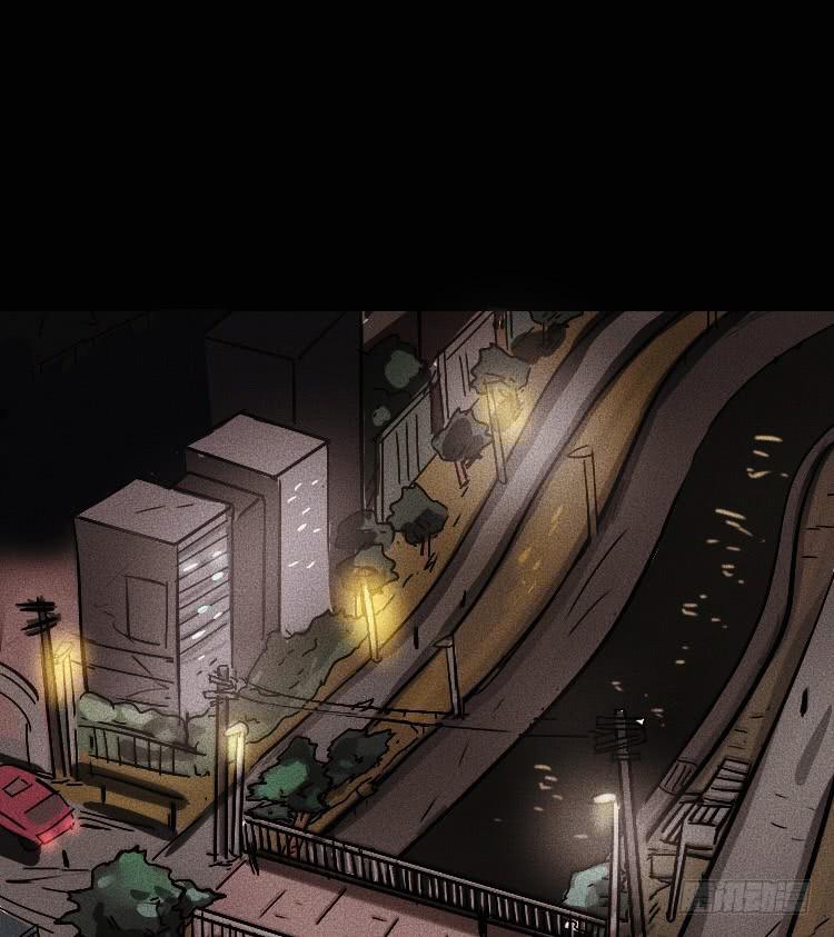 第四话54