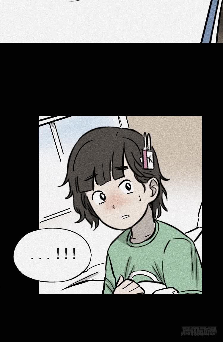 第三十一话15