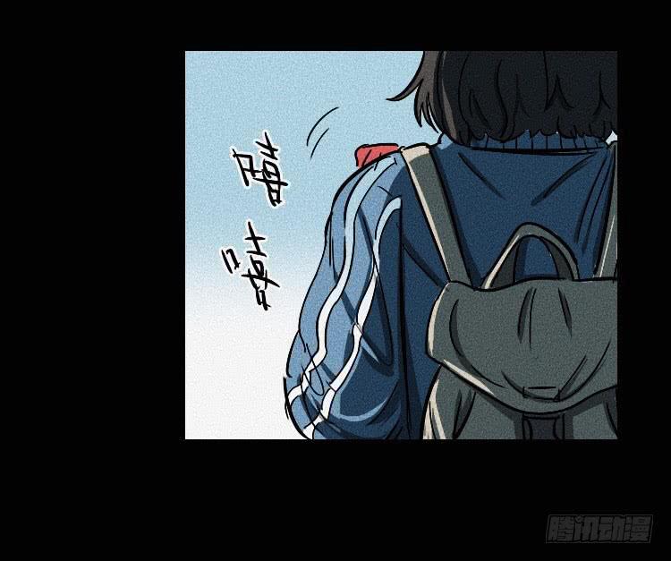 第十三话54