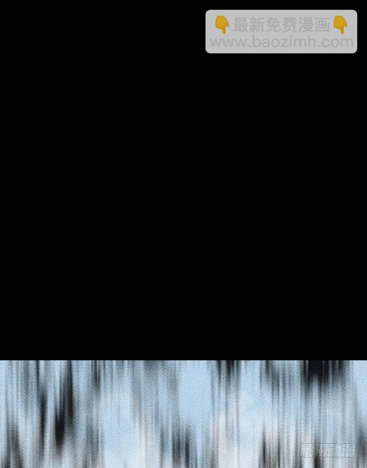 第二十话 下22