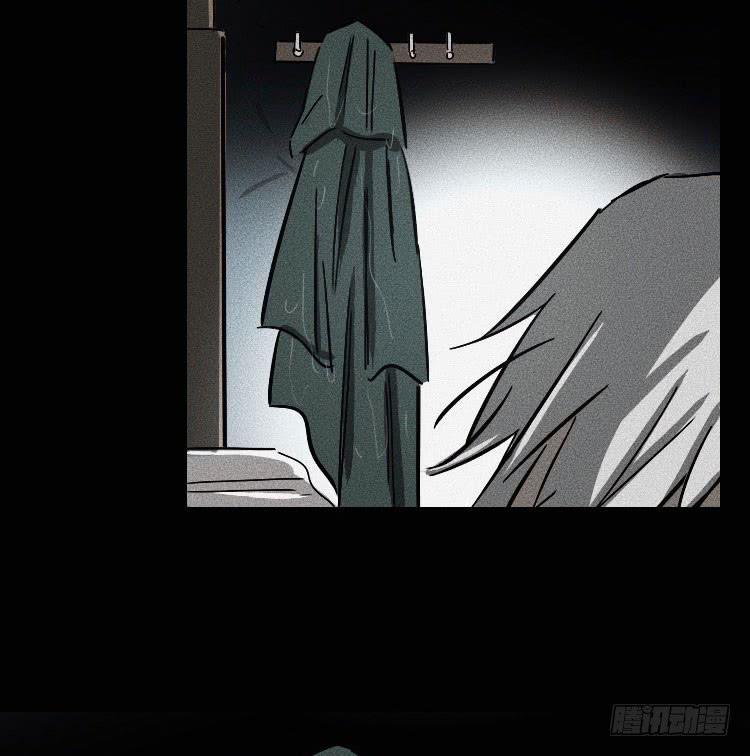 第十二话 下97
