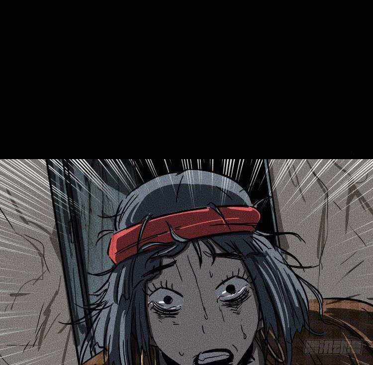 第十一话4