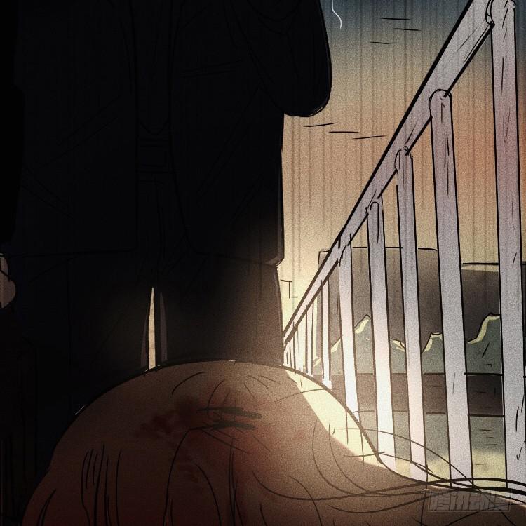 第四话75