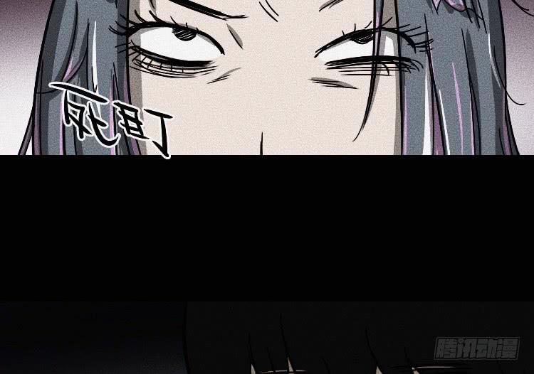 第十话36