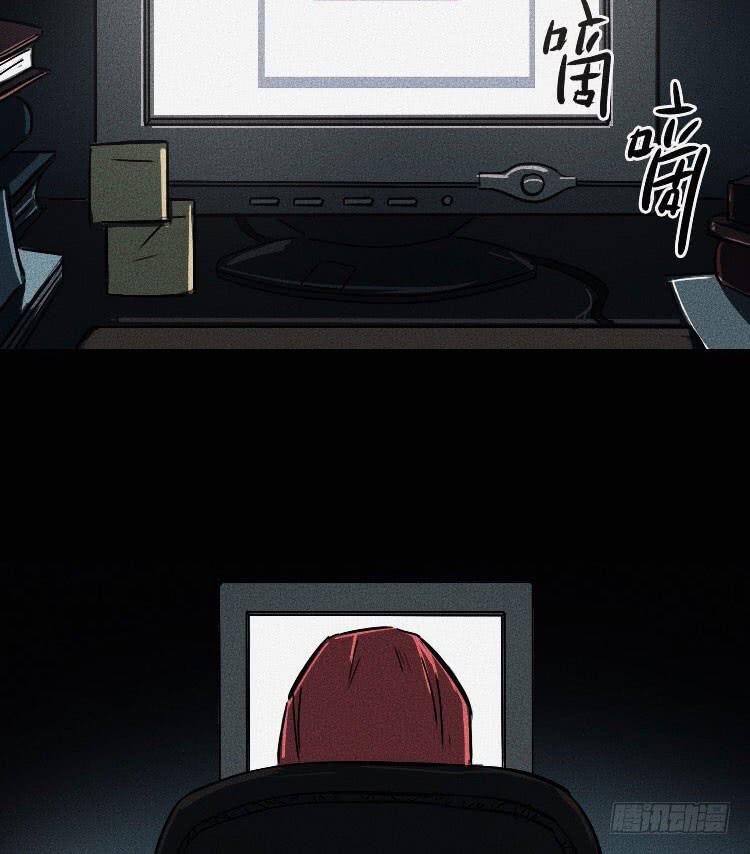 第九话39