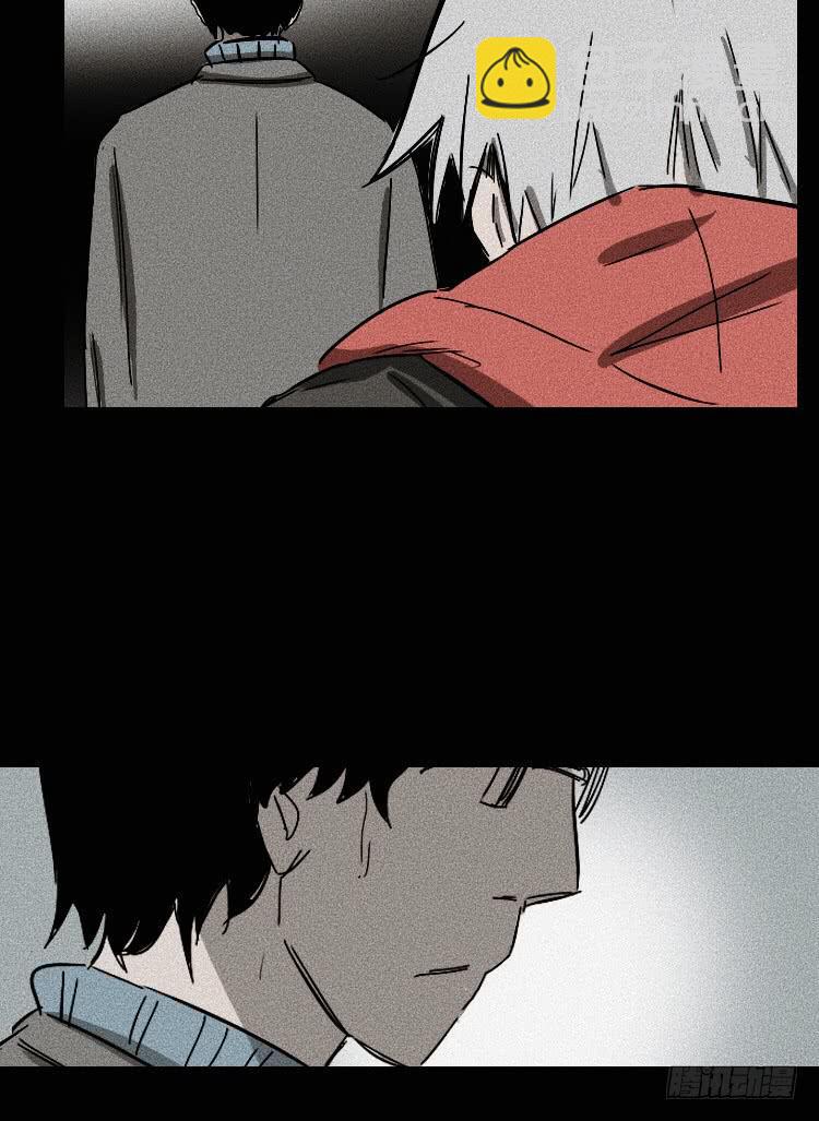 第二十二话44