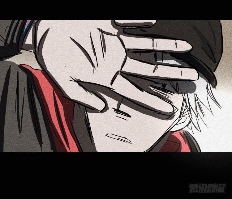 第十九话 下29