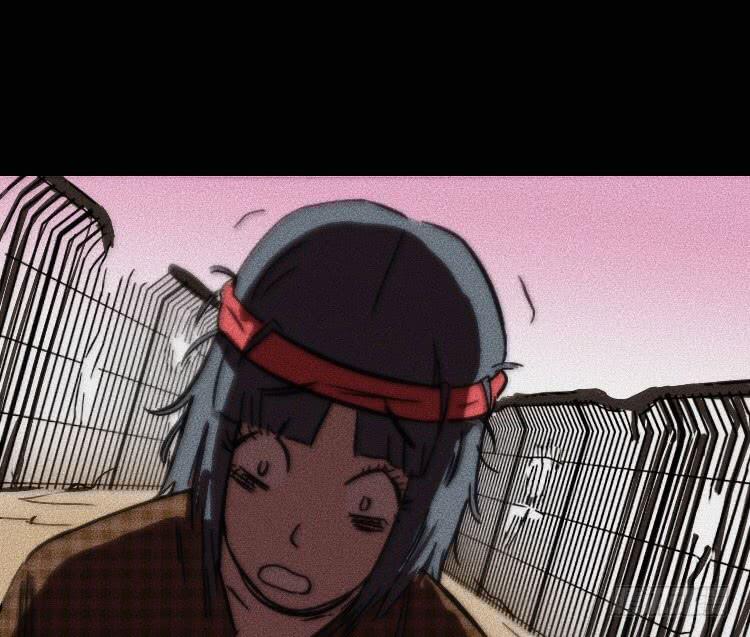 第十六话42