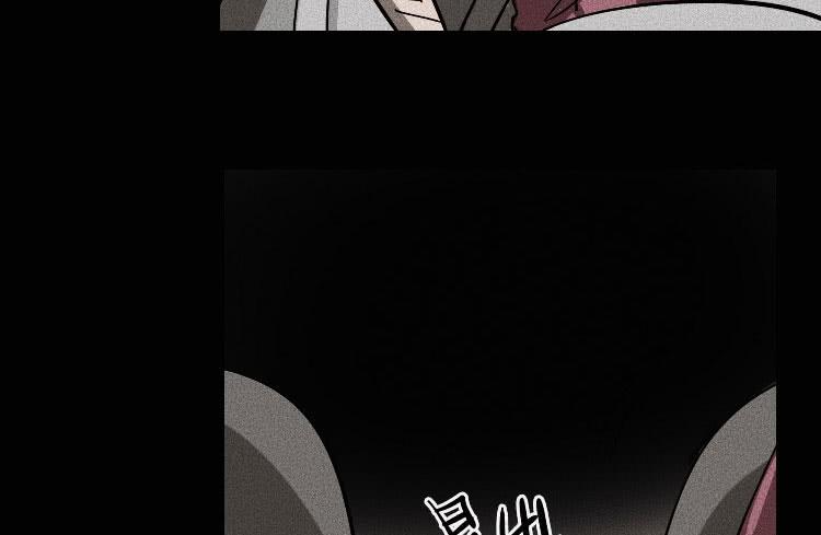 第十四话11