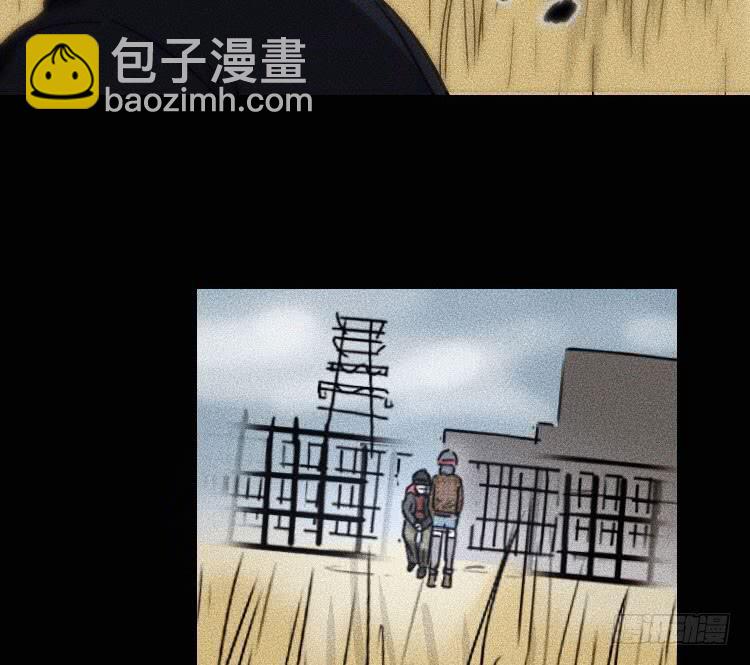 第十九话 下14