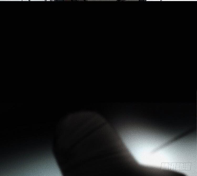 第十话66