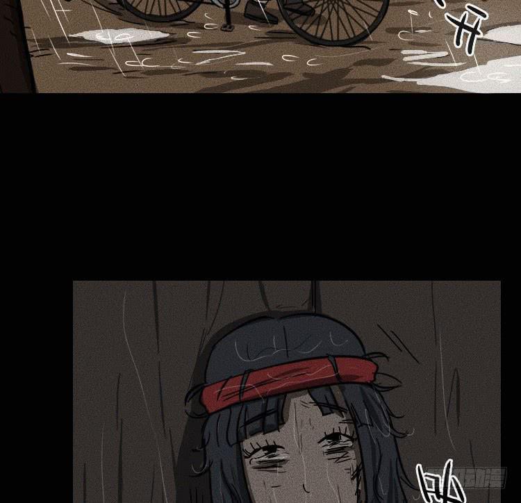 第十二话 下35