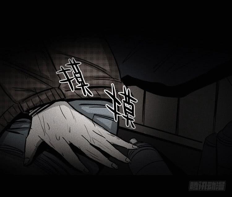 第十一话32