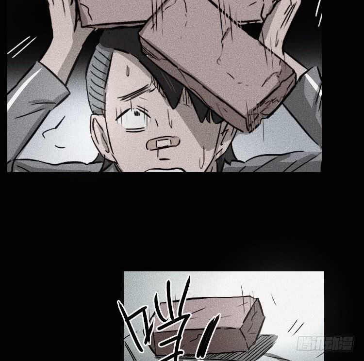 第十八话 下3