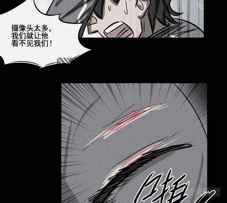 第十八话 下14