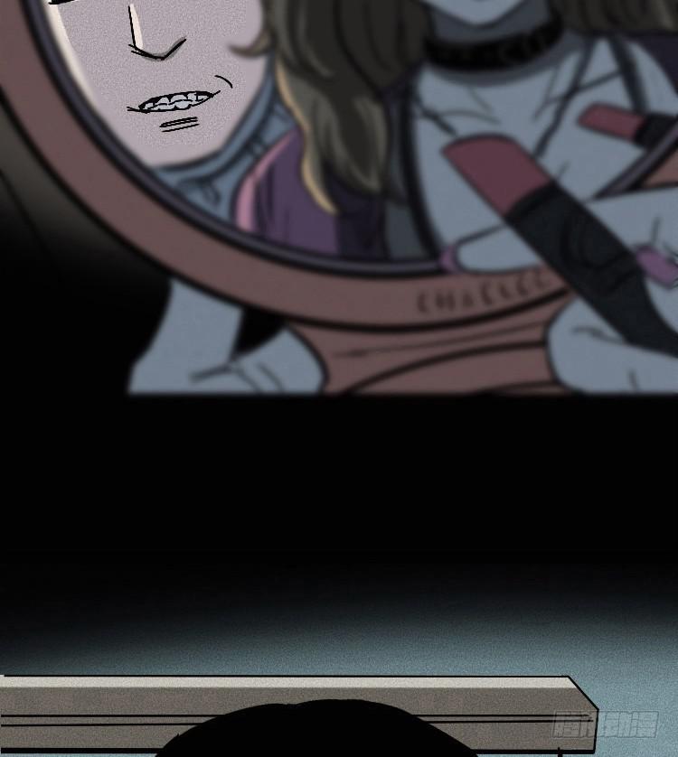 第四话26