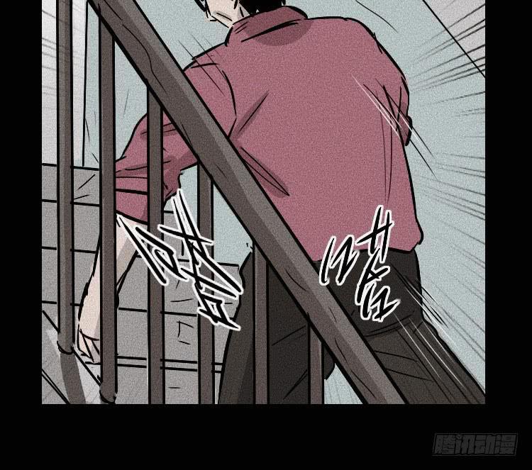 第三十话18