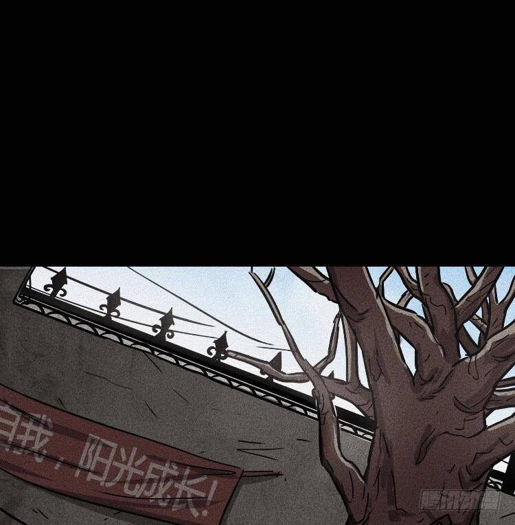 第十八话 上24