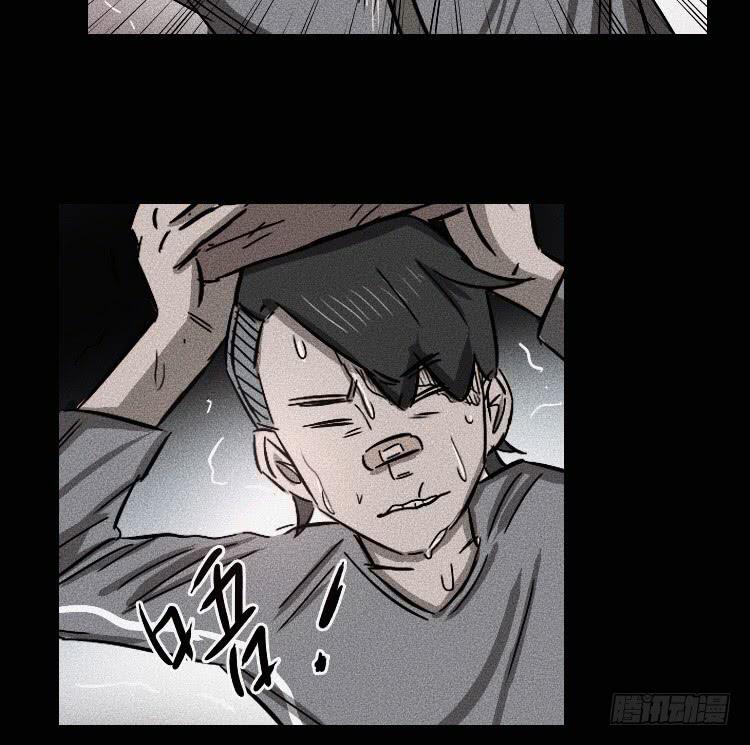 第十八话 下7