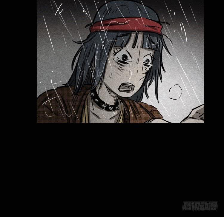 第十二话 下9