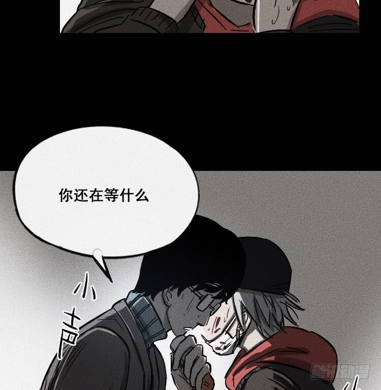 第二十话 下48