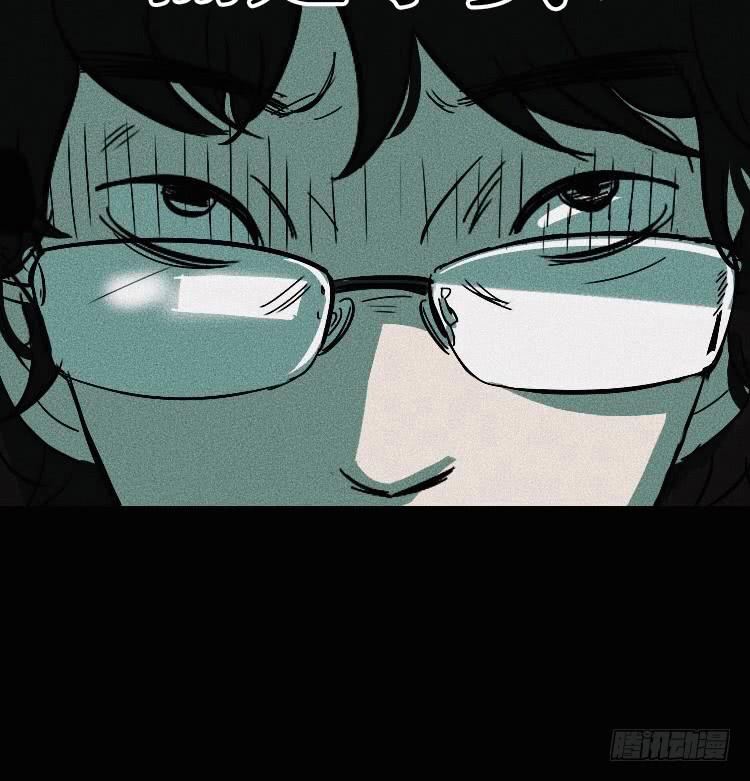 第二话100