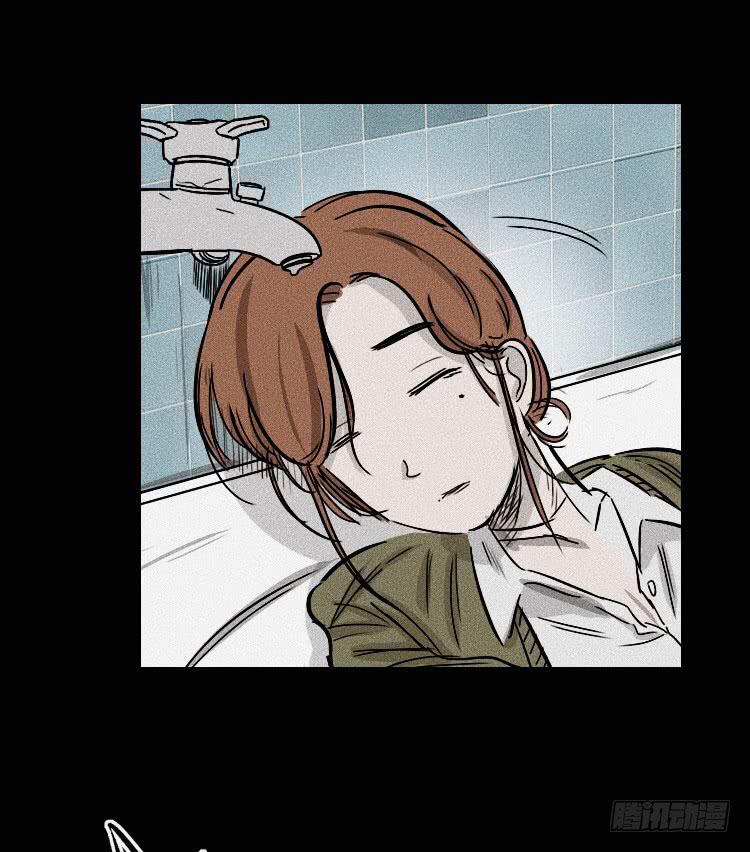 第二十八话14