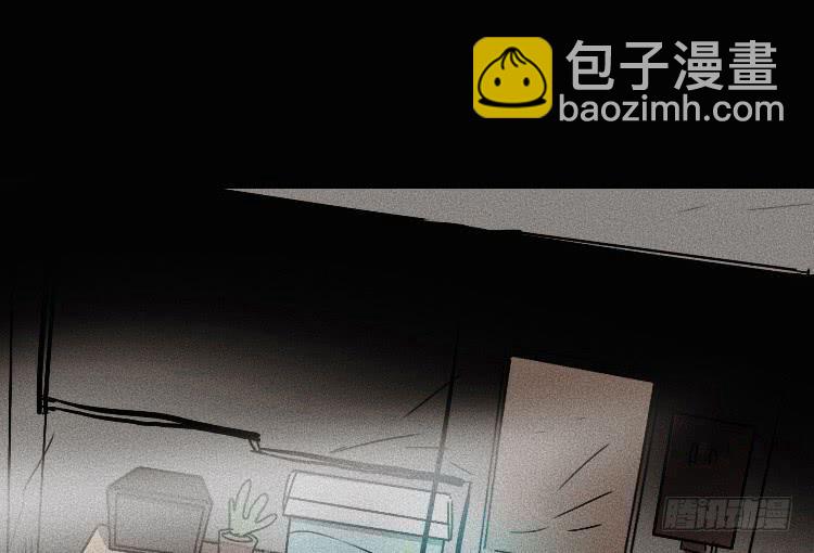 第二话83