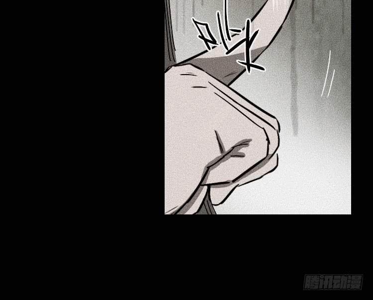 第二十四话30