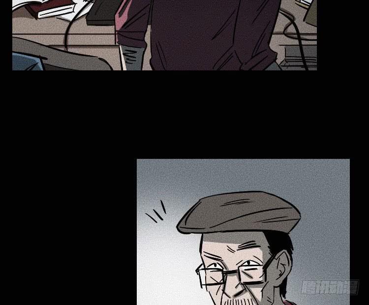 第十四话59