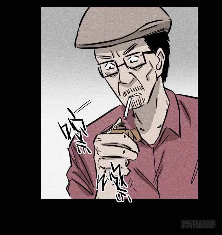 第二十八话20