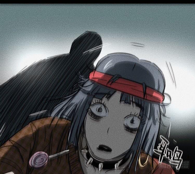 第十话63