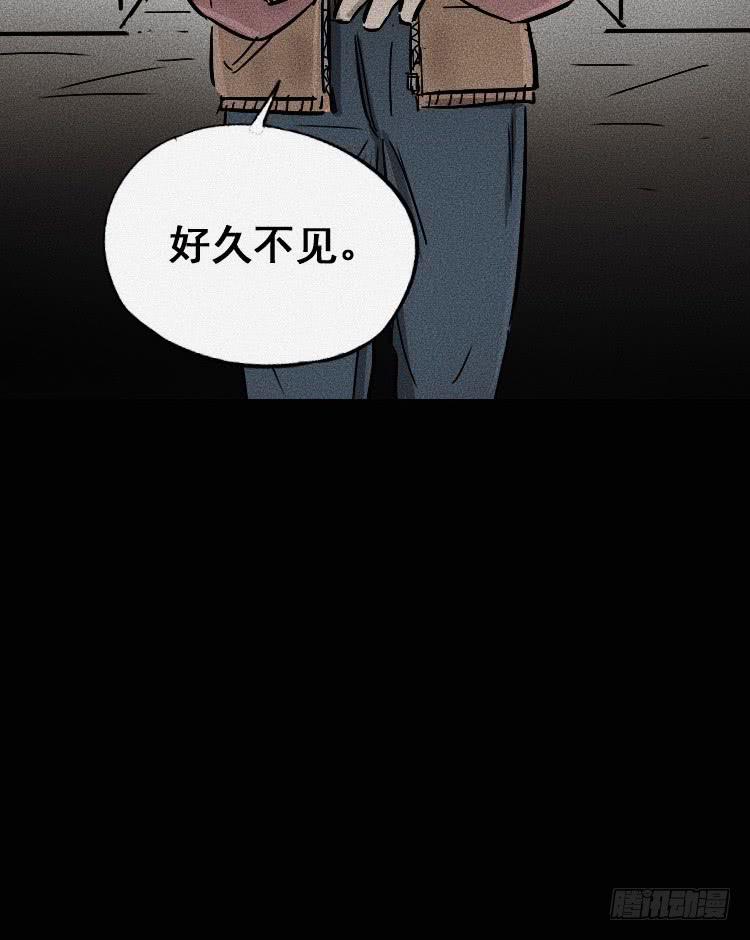 第二十八话27