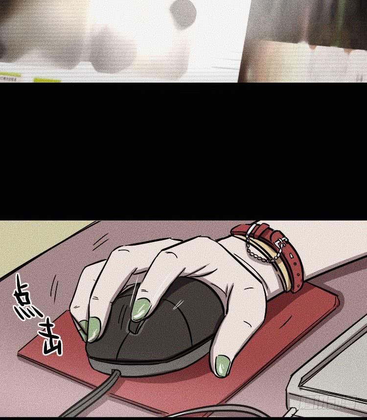 第九话15