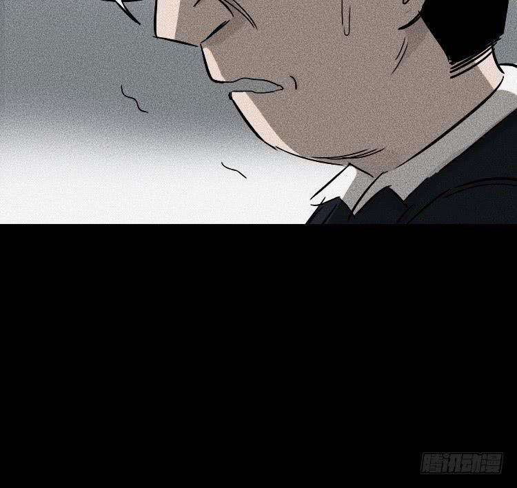 第二十二话20