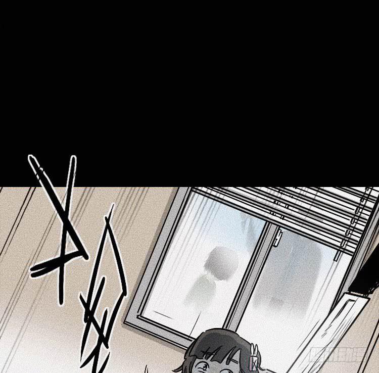 第三十二话17
