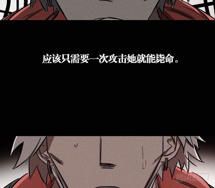 第十九话 上5
