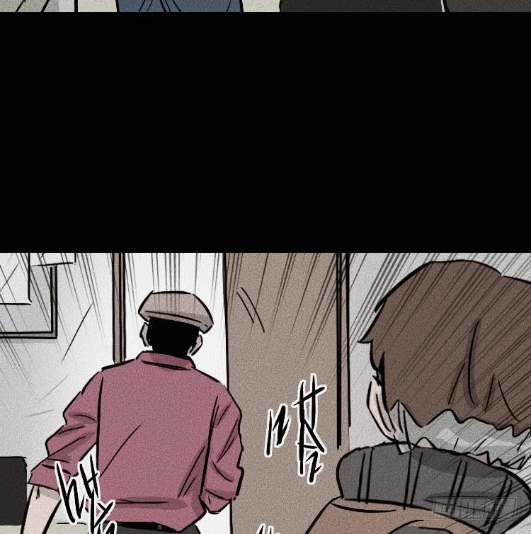第三十话4