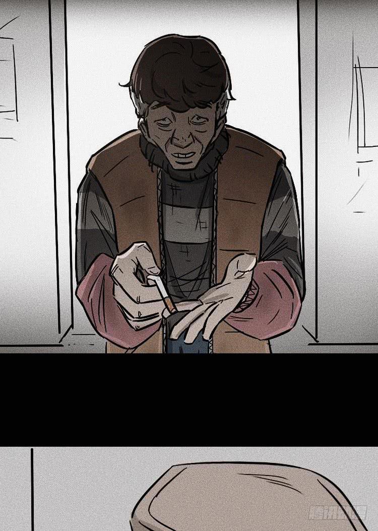 第二十八话48