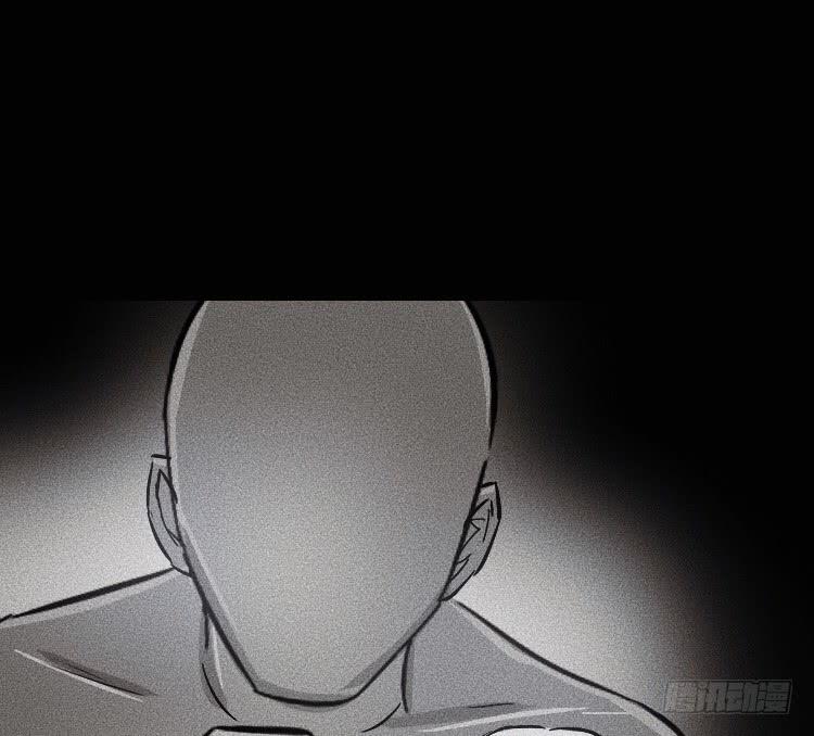 第二十话 上9