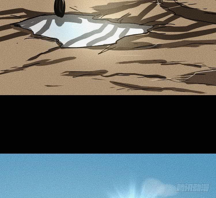 第十二话 下41