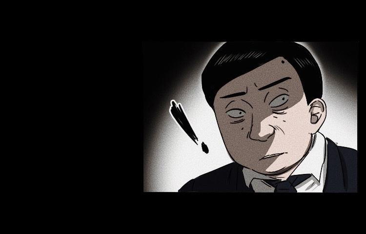 第一话55